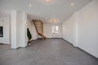 Maison à vendre à Lubbeek