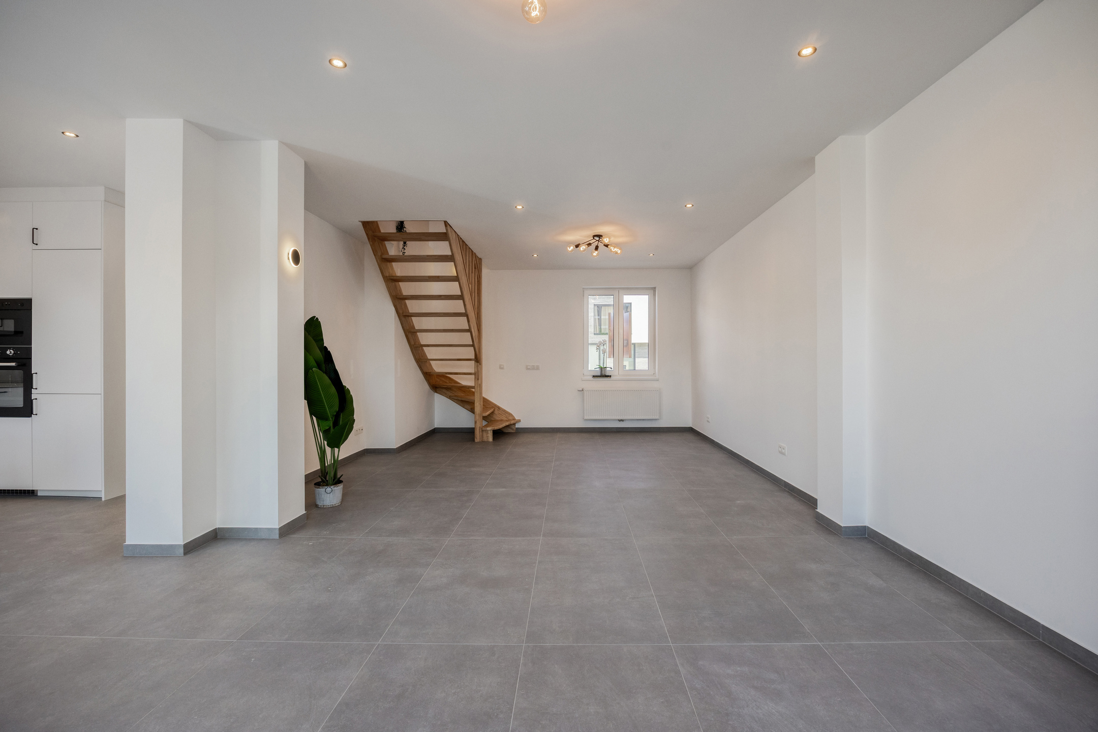 Maison à vendre à Lubbeek avec 4 chambres - photo 3