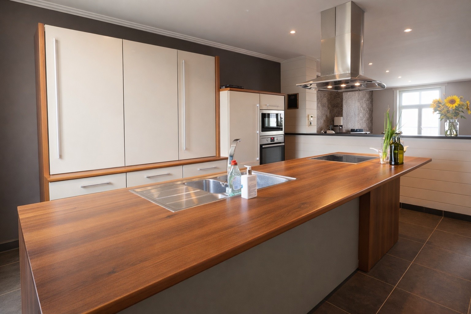 Apartment for rent in Lichtervelde with 2 bedrooms - photo 5