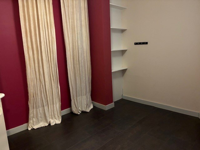 handelsgelijkvloers in het bruisende Mariakerke - foto 5