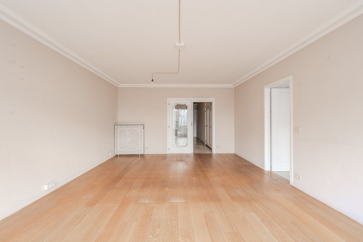 Bright 3-bedroom apartment for sale in Ostend - photo 5