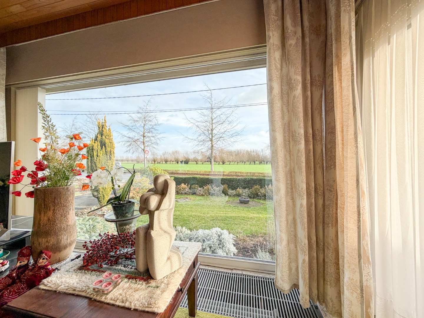 Vrijstaande woning met 3 slaapkamers op mooi perceel (834 m²), gunstige ligging, Torhout - foto 5