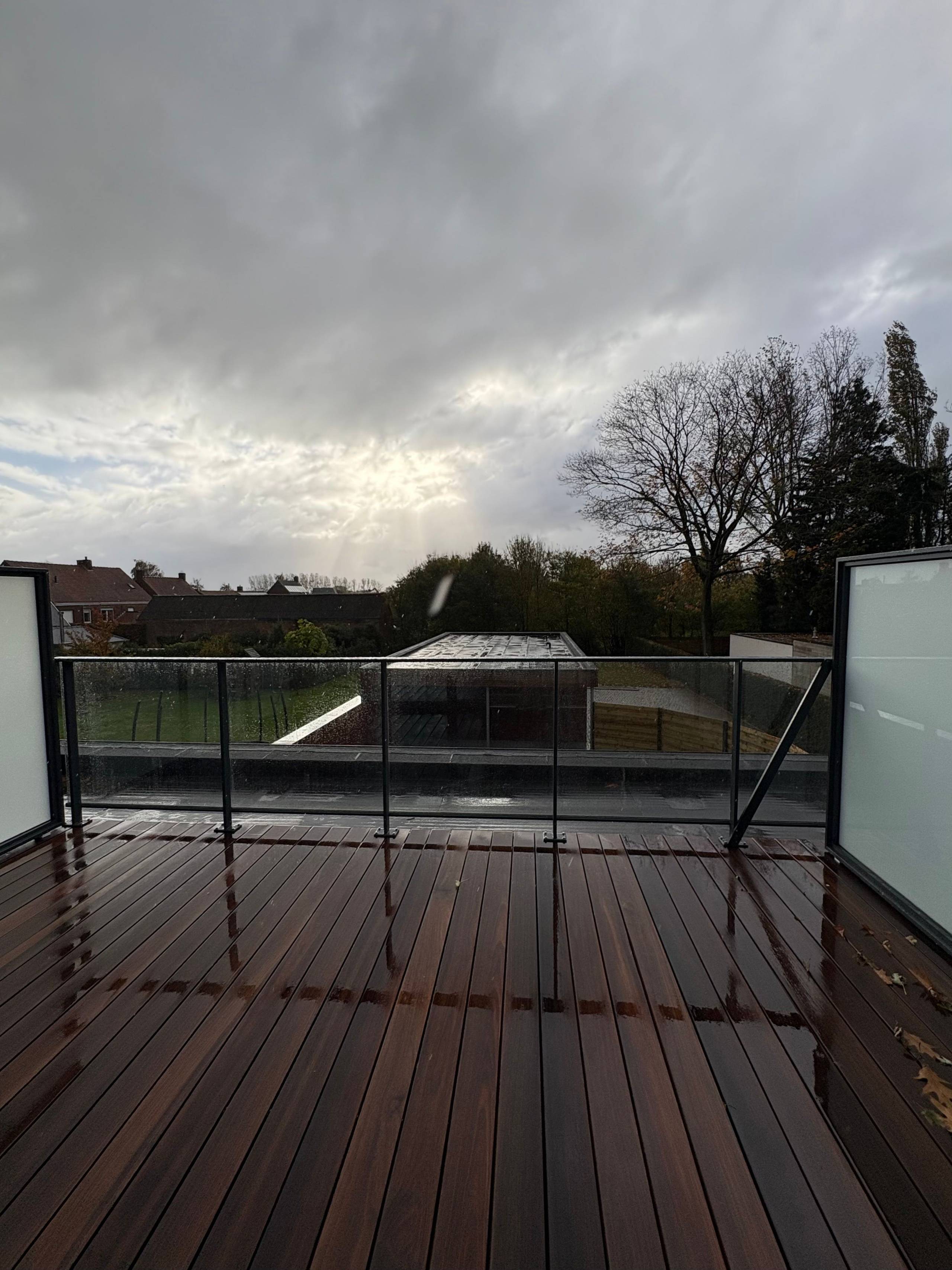 Appartement Te Huur - foto 5