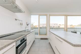Apartment for rent in Boechout