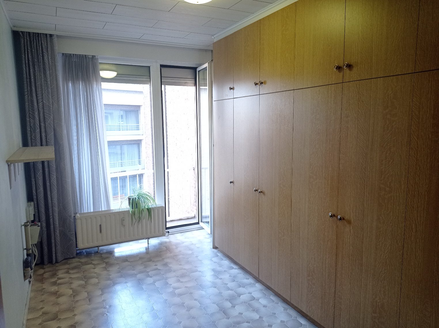 Apartment for sale in Boom with 2 bedrooms - photo 4