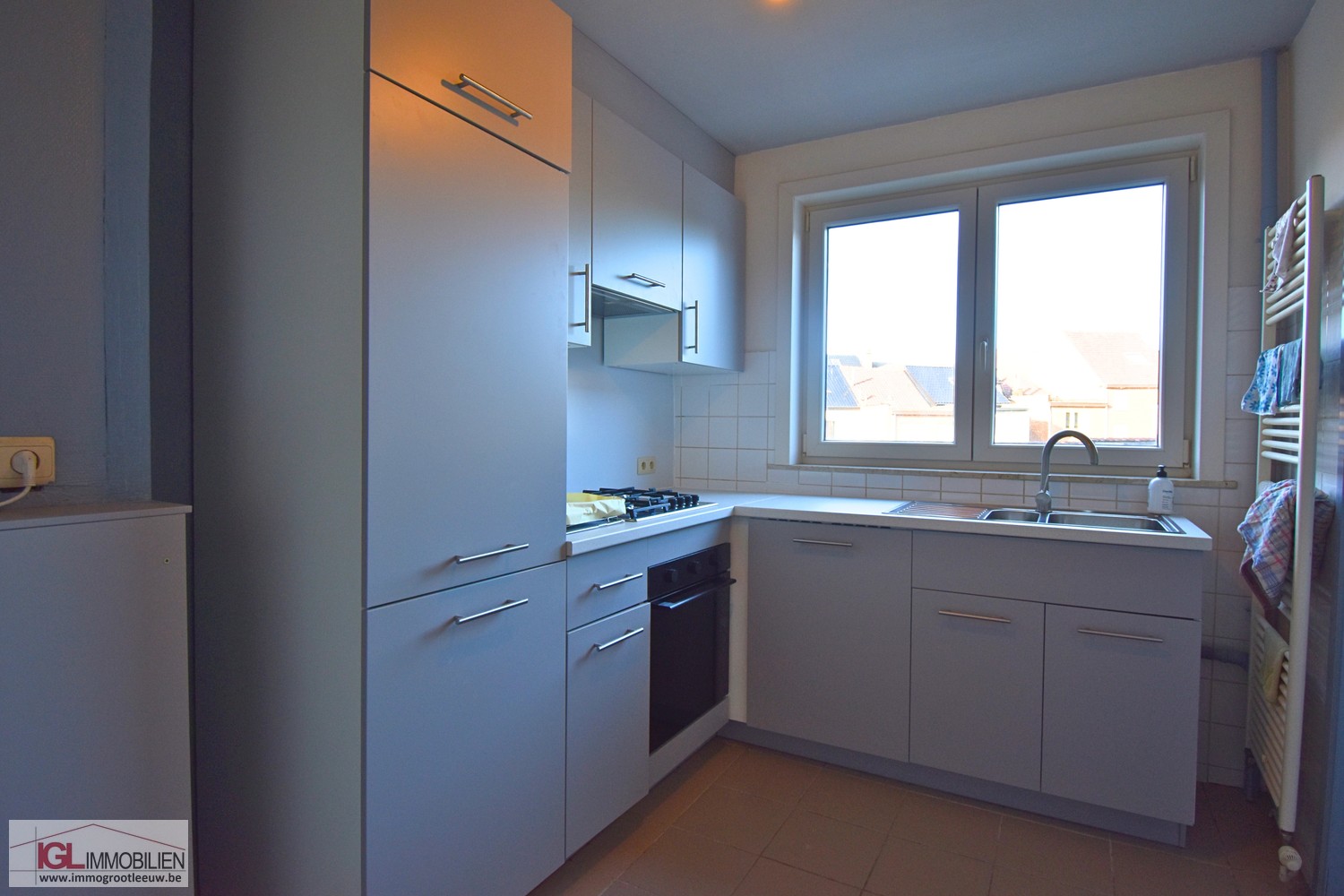 Appartement te huur in Lot - photo 3