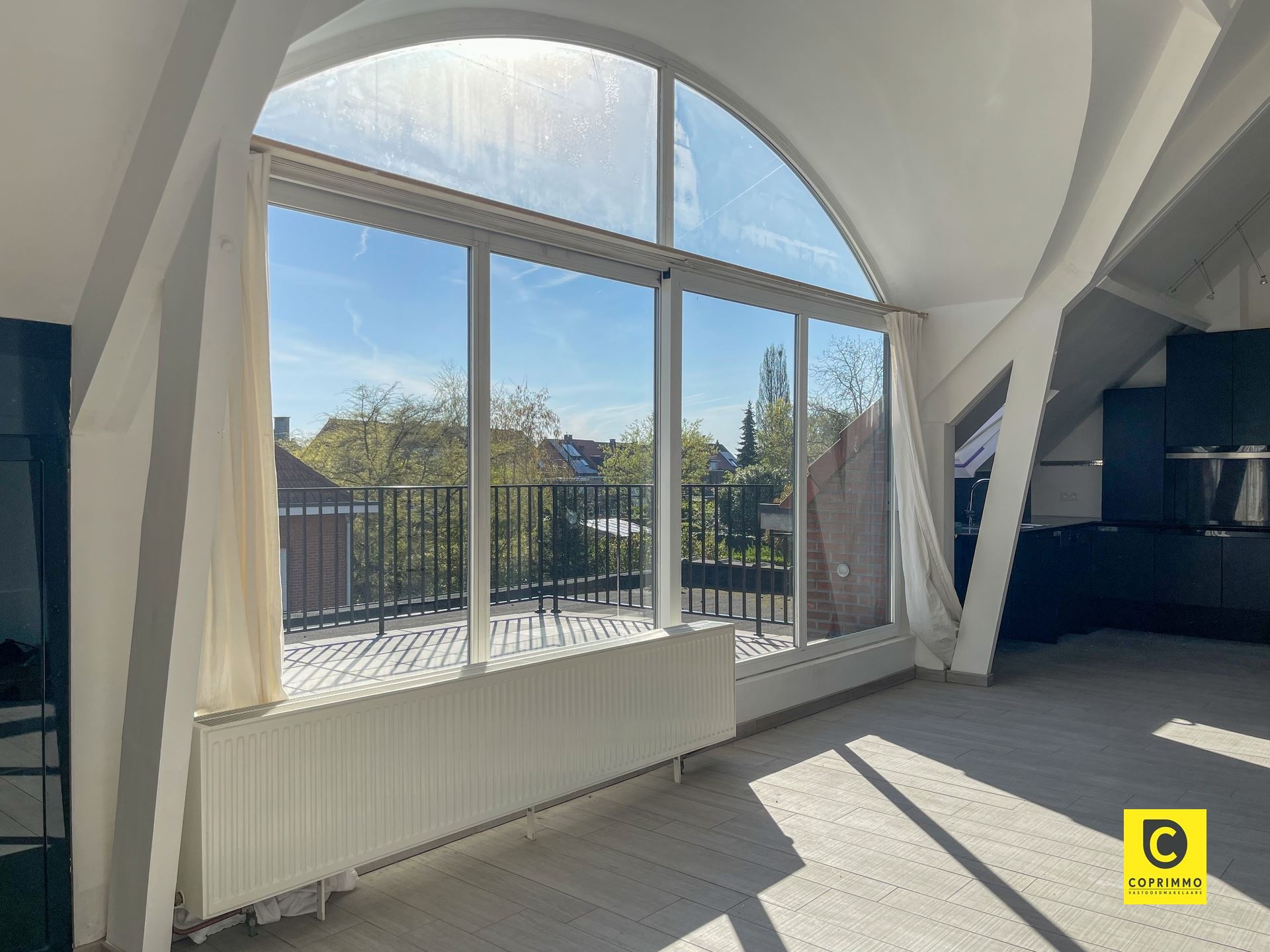 App. vrij beroep - photo 3