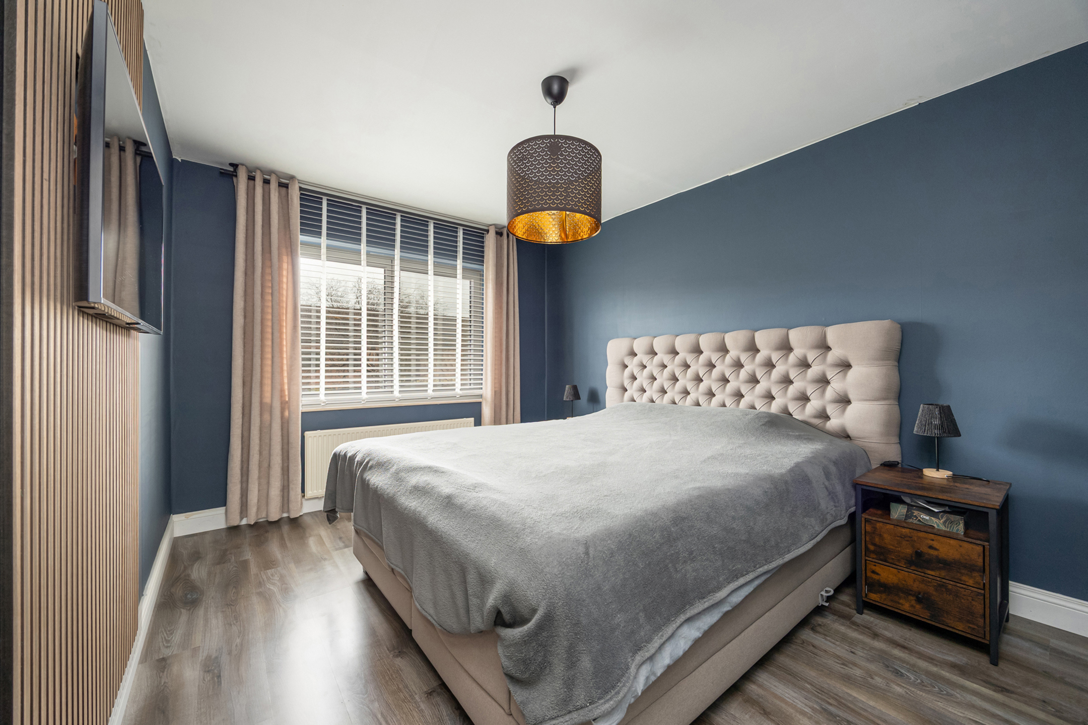 Huis te koop in Turnhout met 3 slaapkamers - foto 4