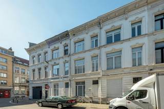 House for sale in Antwerp