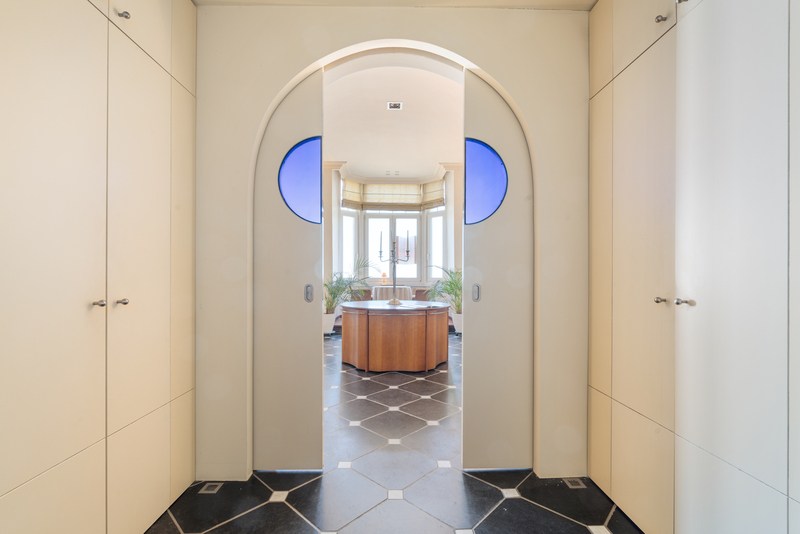 Gemeubelde studio (VKZ482) - foto 2