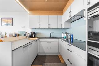 Apartment for sale in Sint-Niklaas
