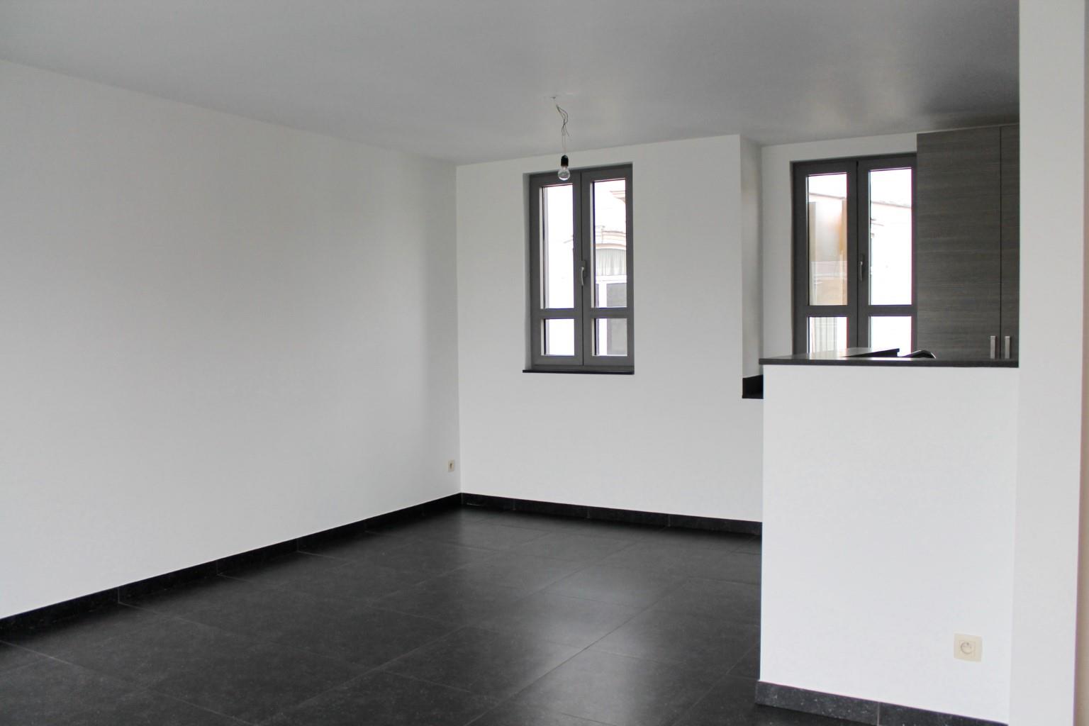 Appartement à louer à Tirlemont avec 3 chambres - photo 3