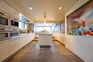 Commercial for sale in Koksijde