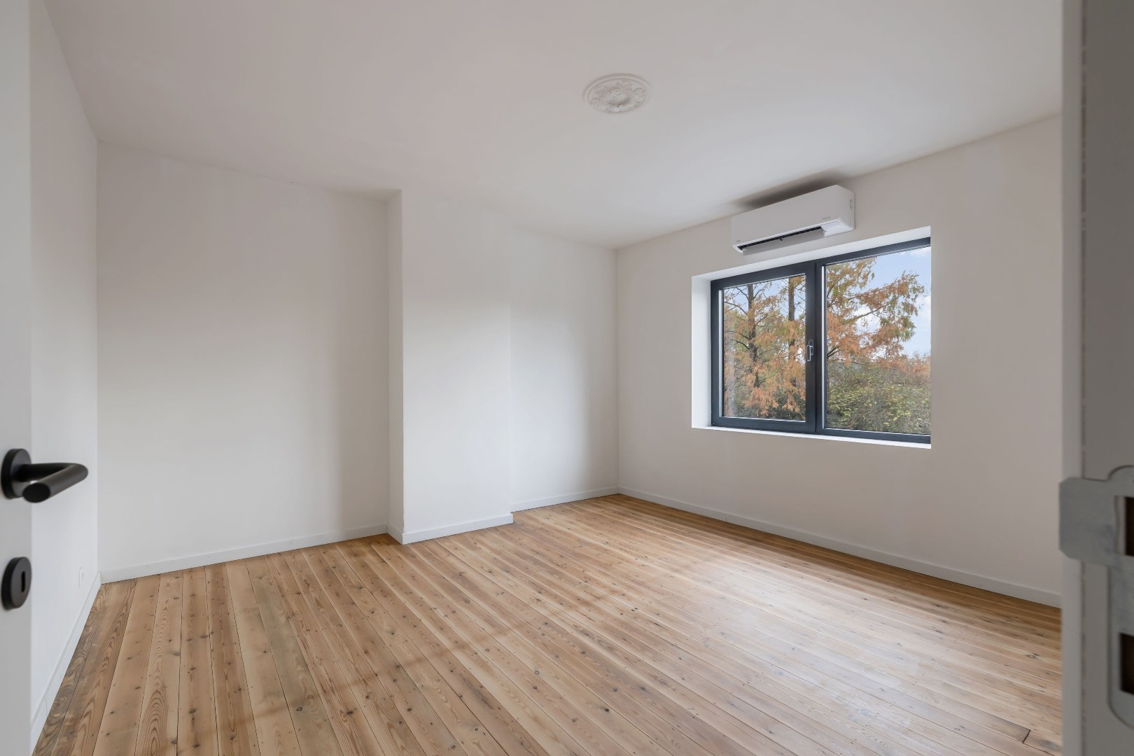 Zeer leuke gerenoveerde woning met 3 slaapkamers - foto 5