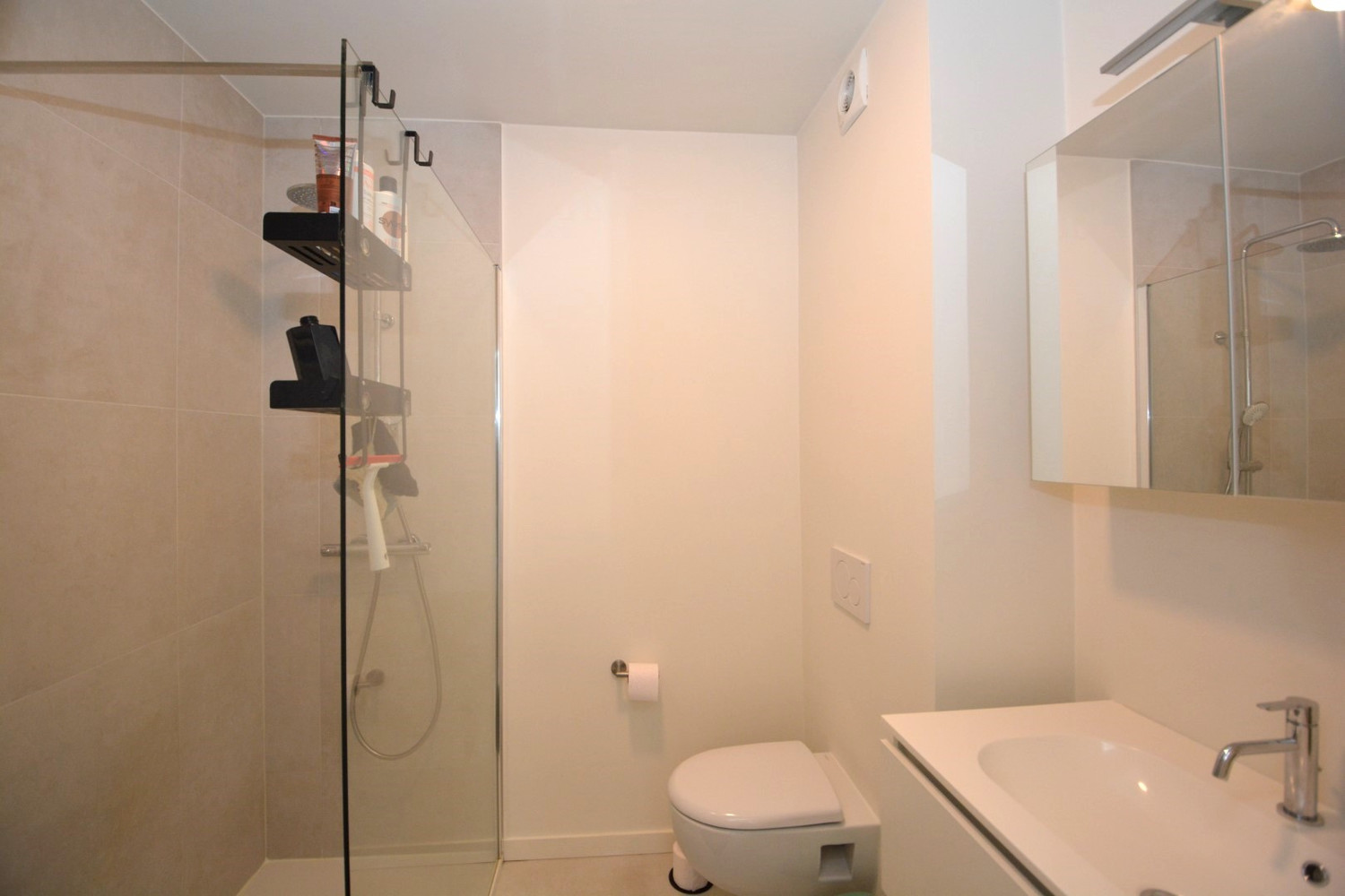 Appartement à louer à Mortsel avec 1 chambre - photo 5