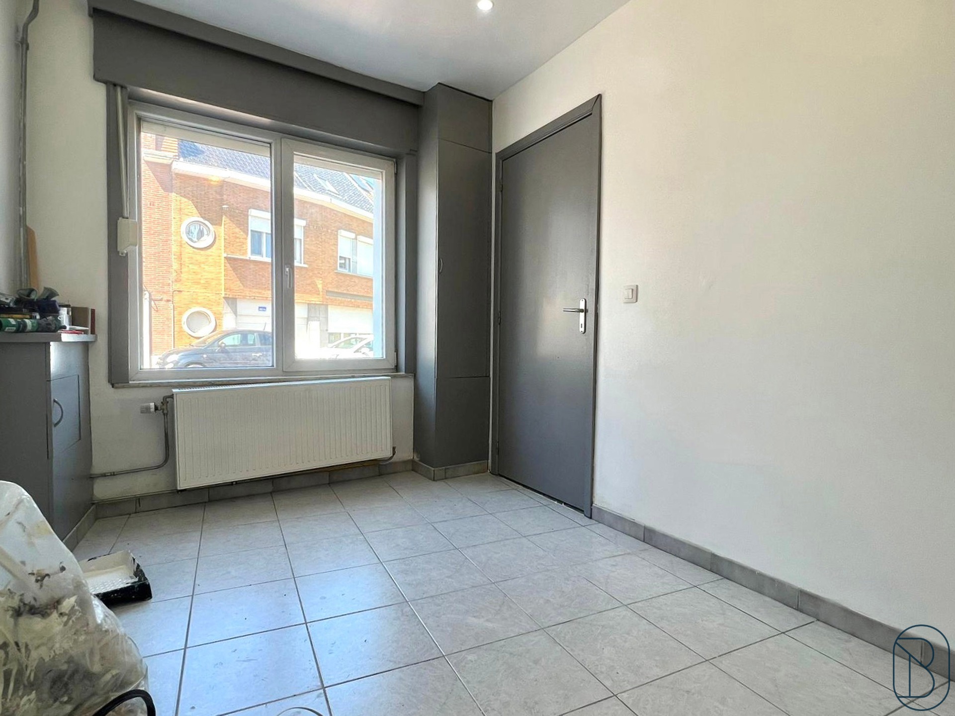 Goedgelegen woning met 4 slk.  - foto 4