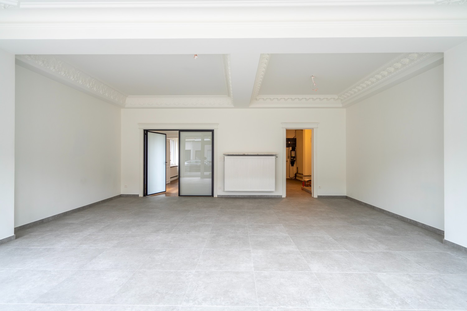 VOOR ONDERNEMERS MET GOESTING - foto 5