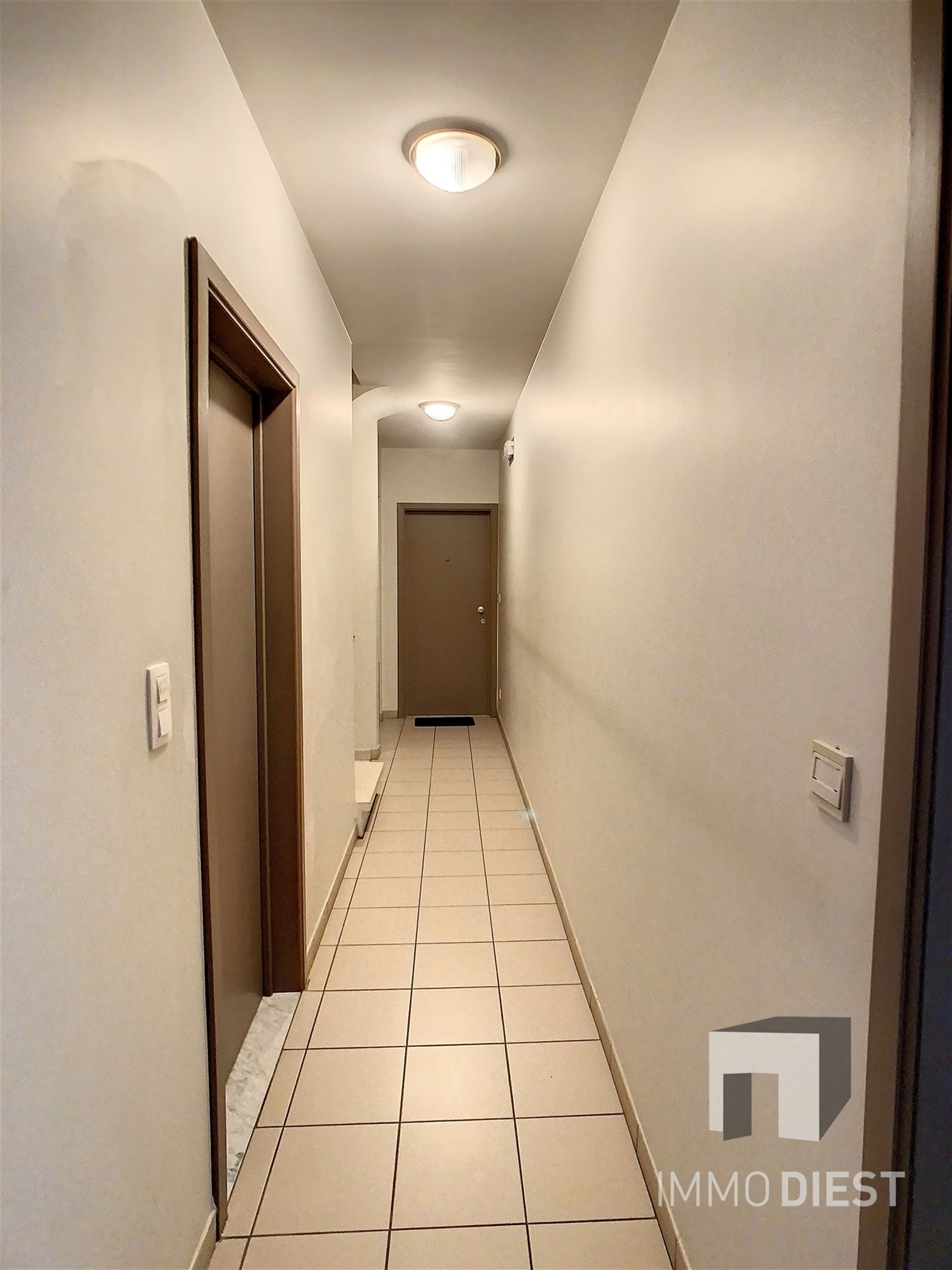 Apartment for rent in Tessenderlo-Ham with 1 bedroom - photo 5