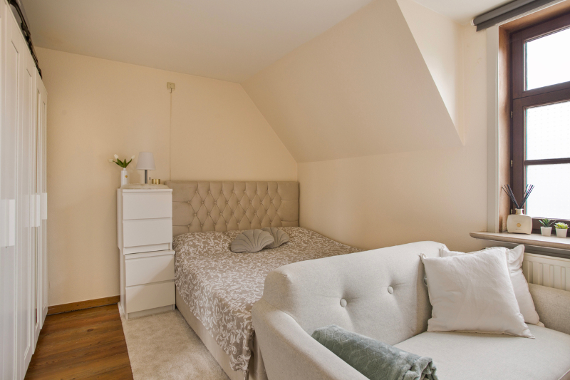 Charmante woning te koop in Kluisbergen! - foto 4