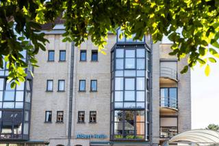 Appartement à vendre à Alost