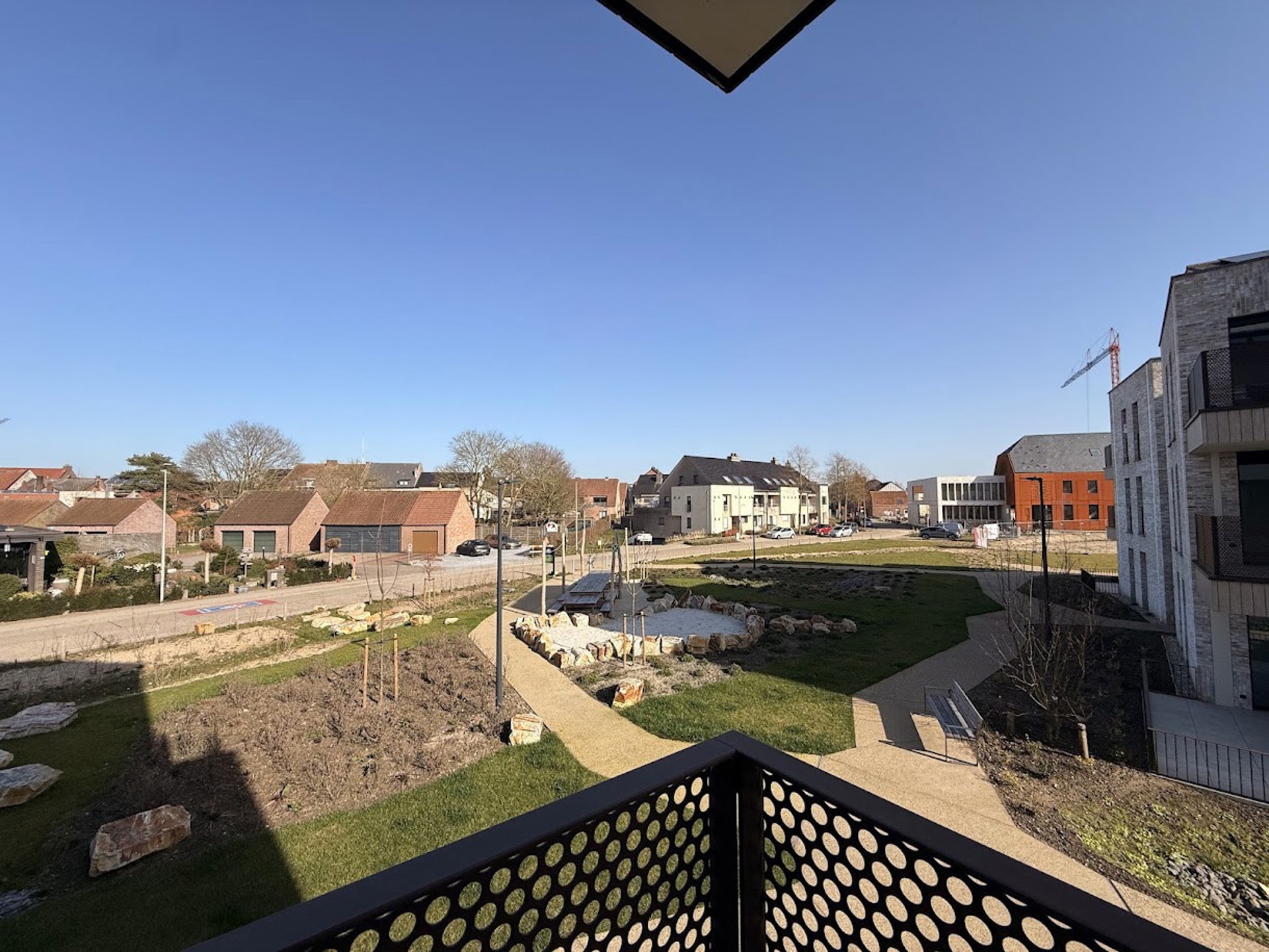 Appartement à louer à Peer avec 1 chambre - photo 5