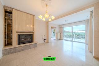 House for sale in Diksmuide