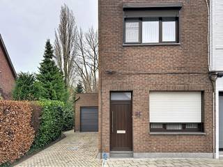 Maison à vendre à Lierre