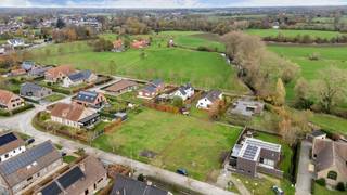 Terrain à vendre à Deinze