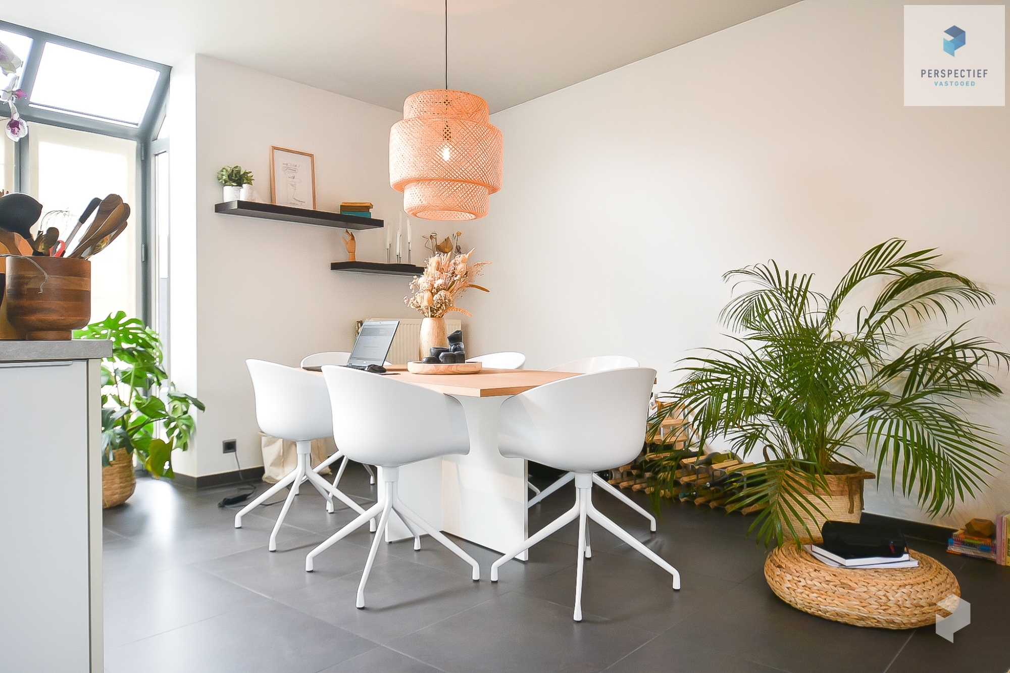 Appartement à louer à Aalter