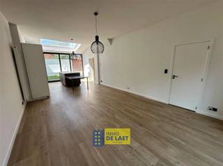 Maison à vendre à Hemiksem