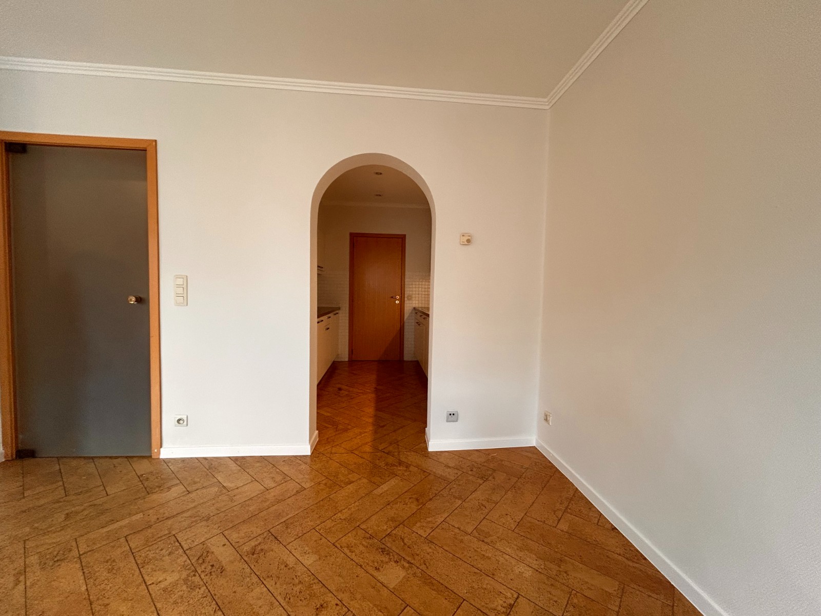 Tweeslaapkamerappartement in het hartje van Deinze - foto 4