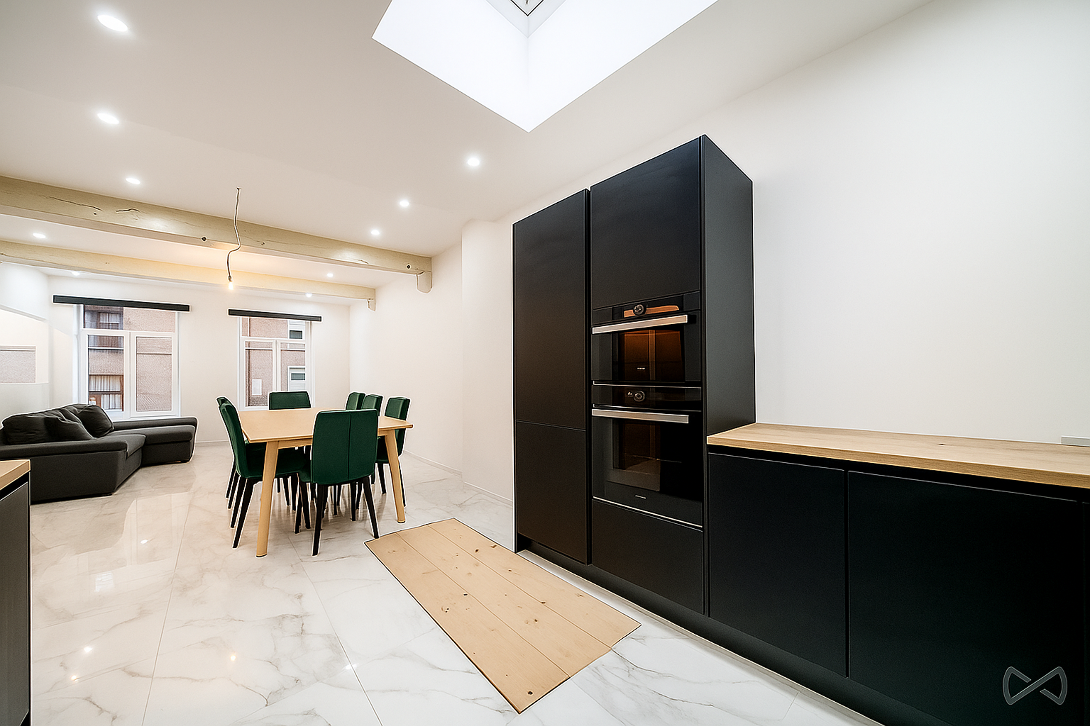 Huis te koop in Dinant met 3 slaapkamers - foto 5