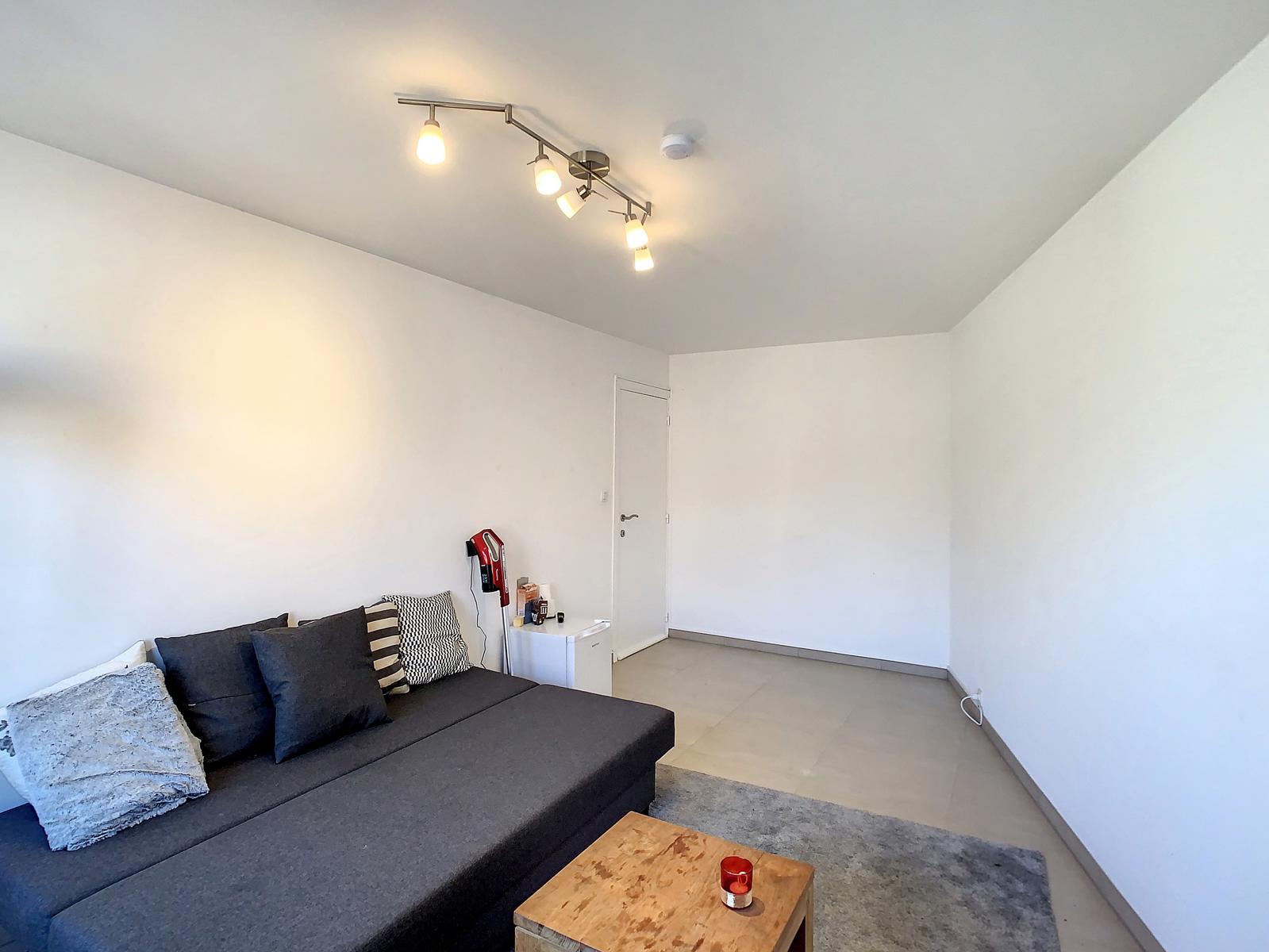 Move-in ready apartment for rent in Leuven with terrace - photo 4