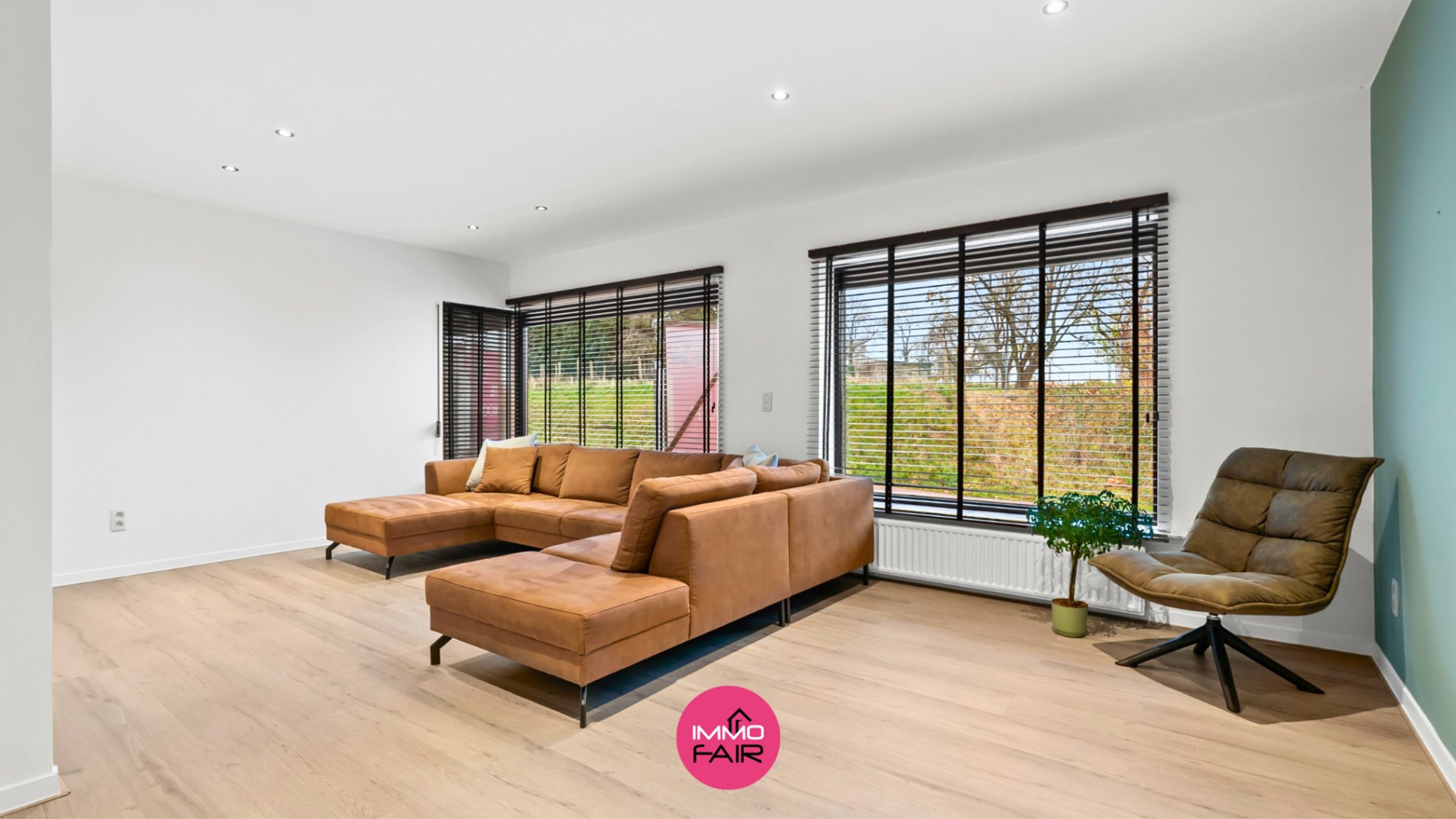 Gerenoveerde woning vlakbij Maastricht! - foto 2