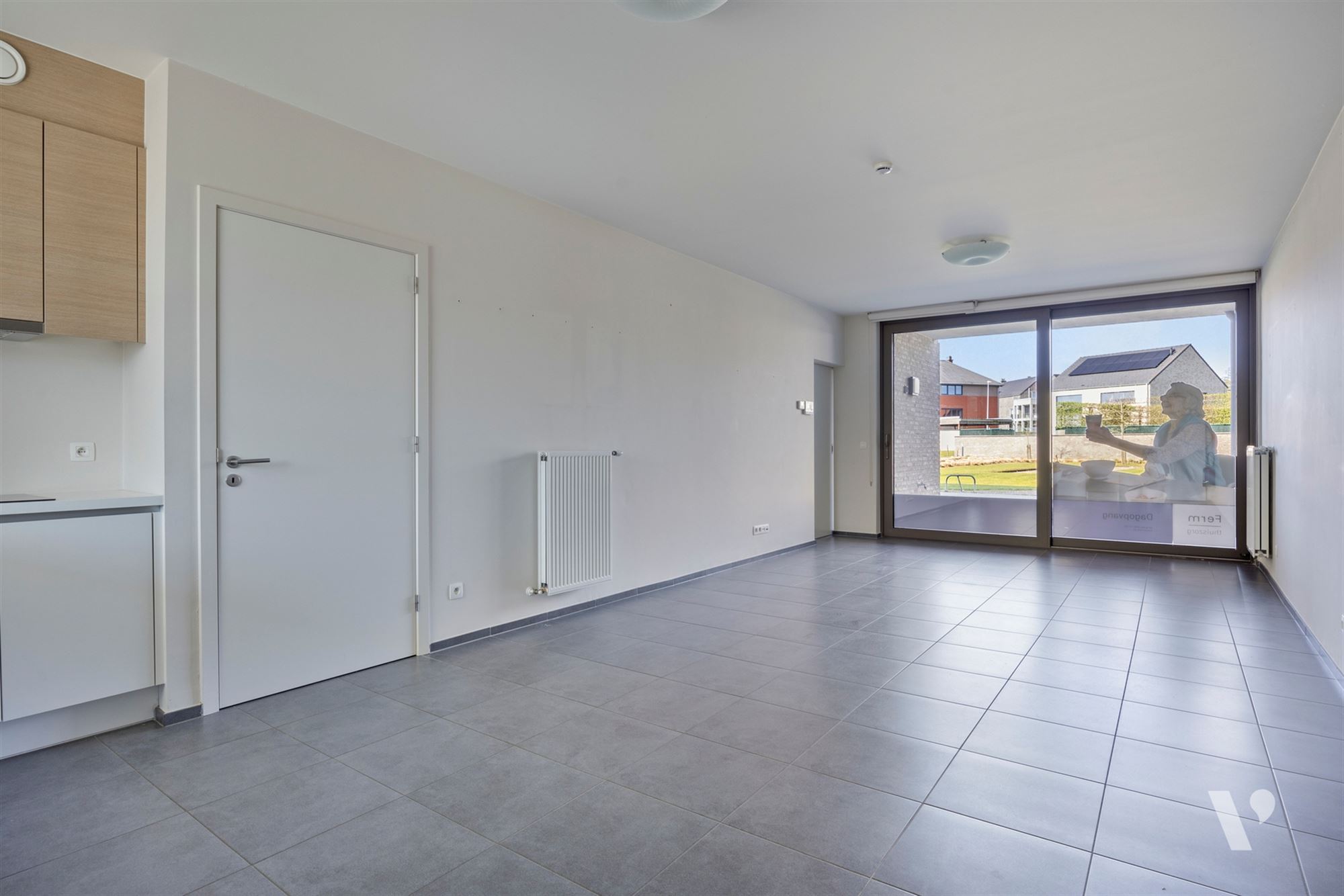 Aide à la vie autonome - photo 4