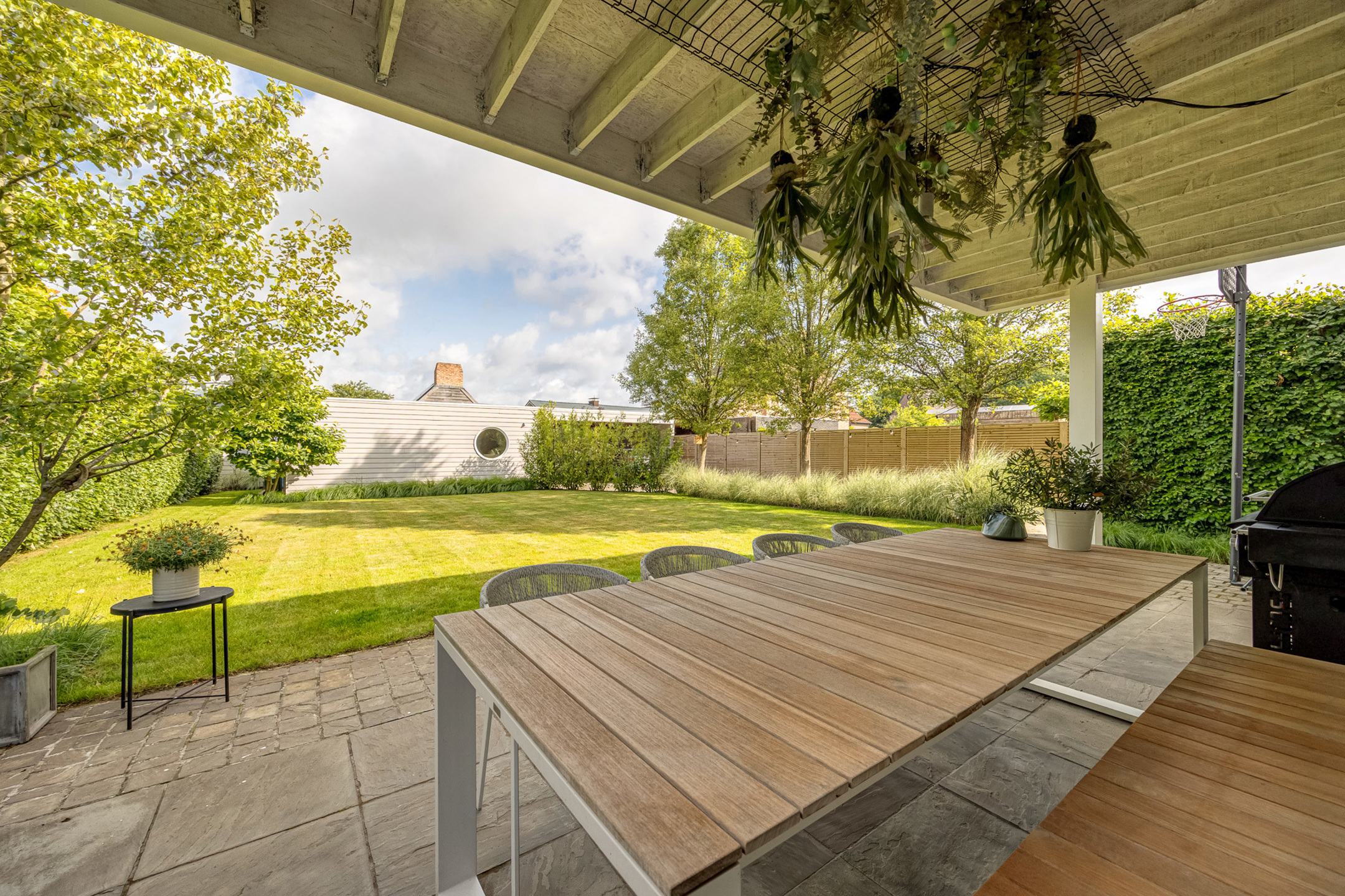 Prachtige woning met 4 slpk. en 2 bdk. kortbij Mol centrum - foto 5