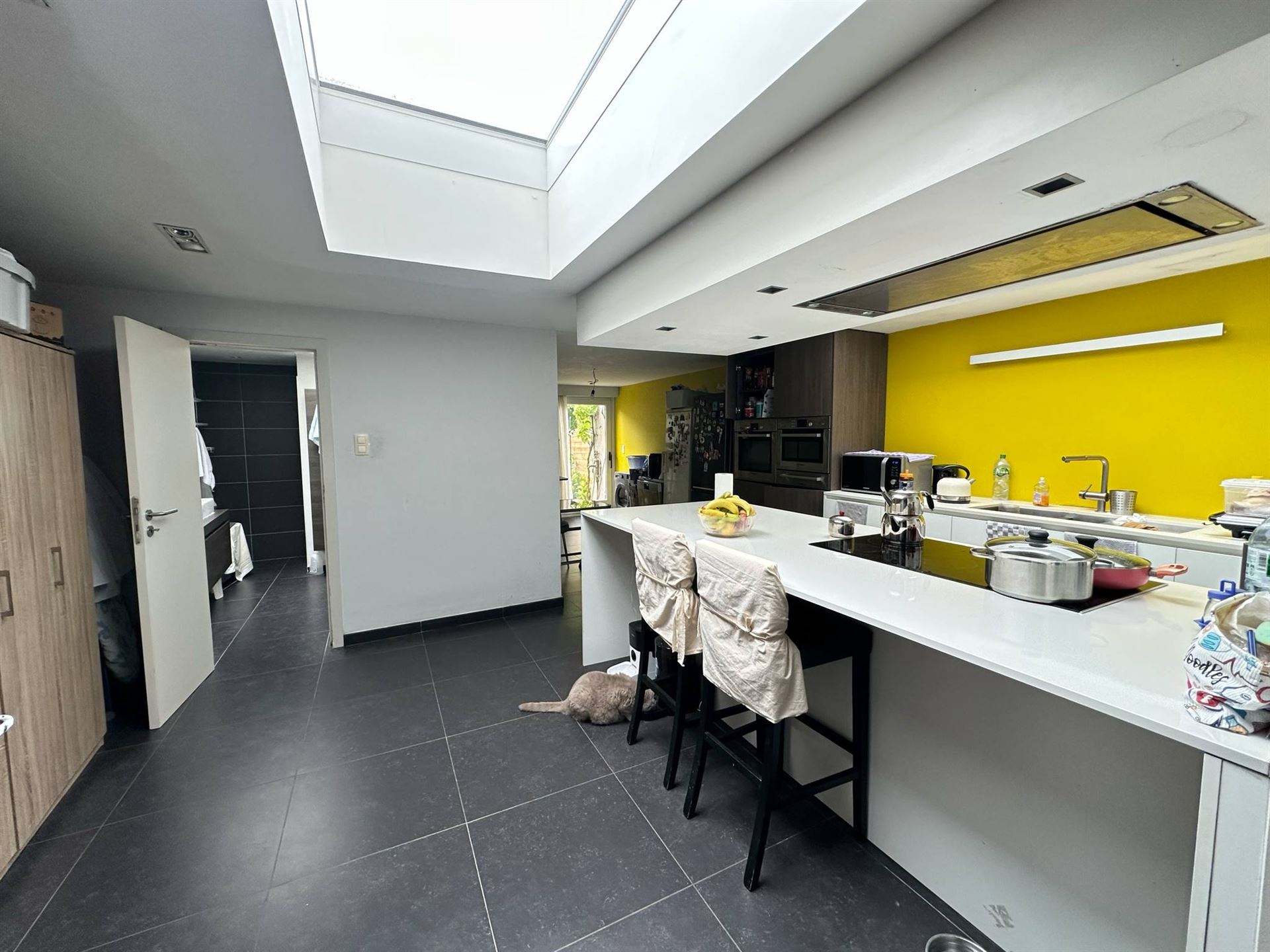 House for sale in Strombeek-Bever with 3 bedrooms - photo 3