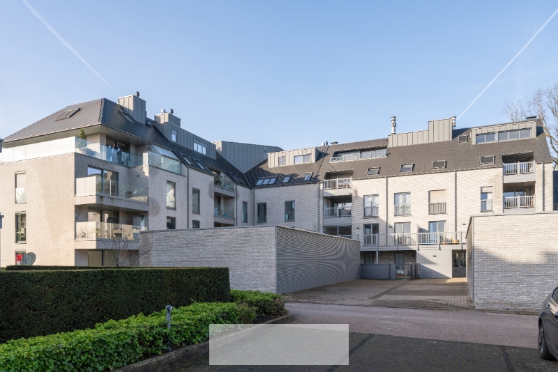LAATSTE PENTHOUSE (6% BTW MOGELIJK) - photo 4