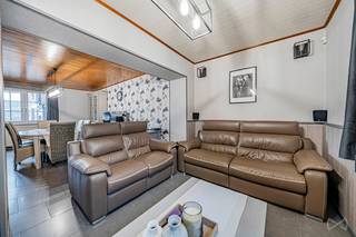 Huis te koop in Flémalle