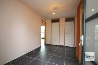 House for rent in Aalter