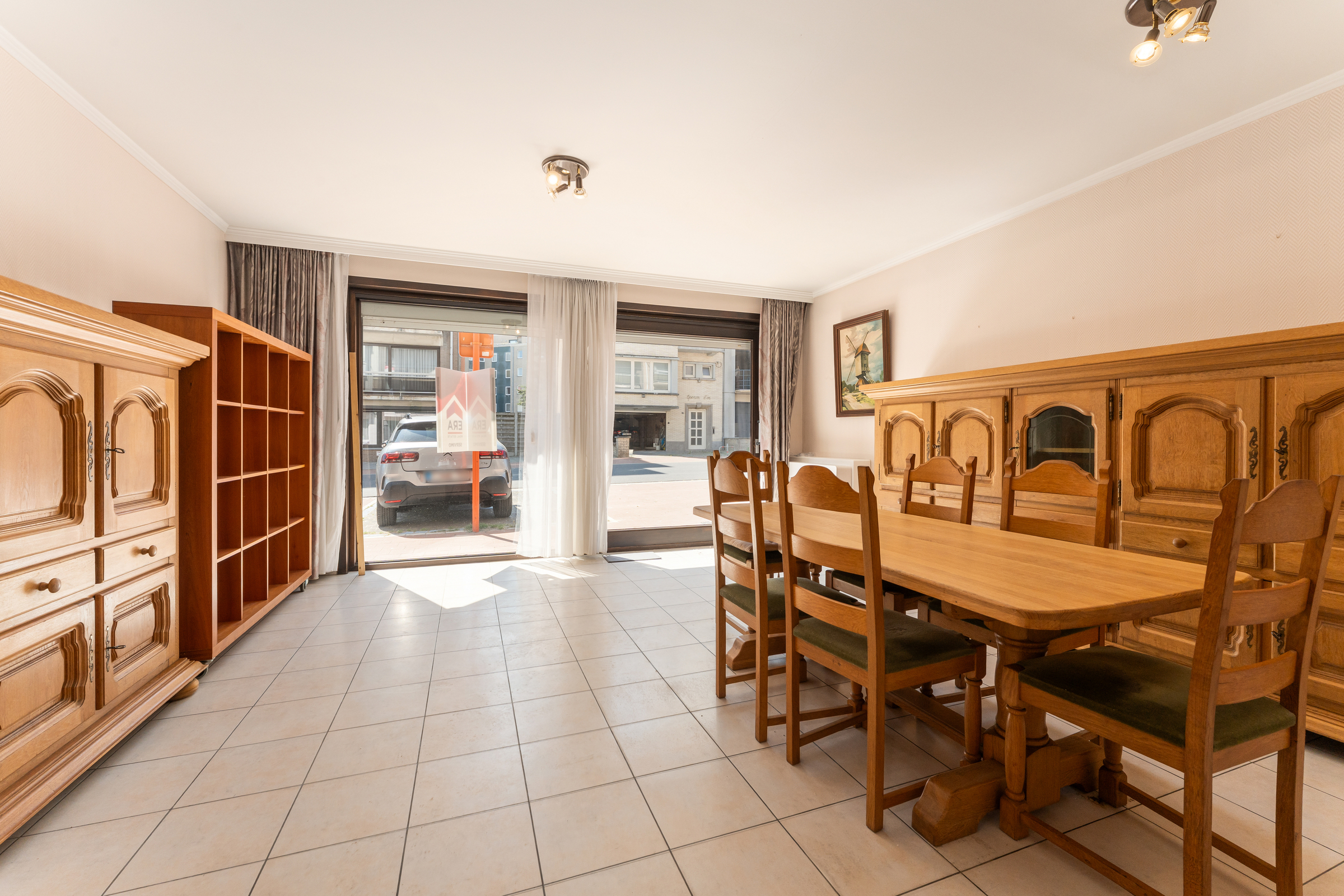 Appartement à vendre à Koksijde avec 2 chambres - photo 2