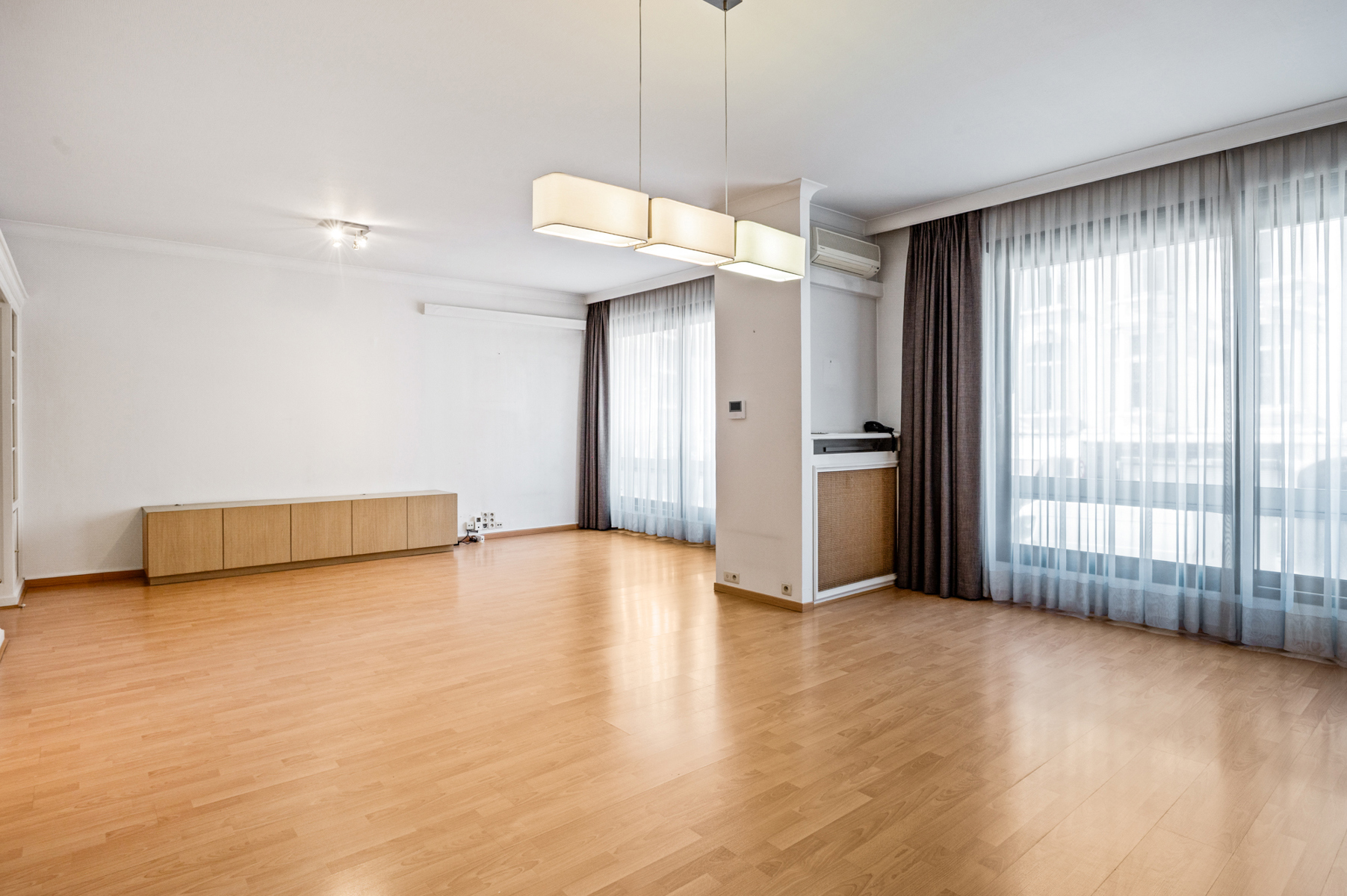 Leuk 2 SLK appartement met 2 terrassen, incl. avondzon! - foto 4