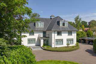 Commercial à louer à Turnhout