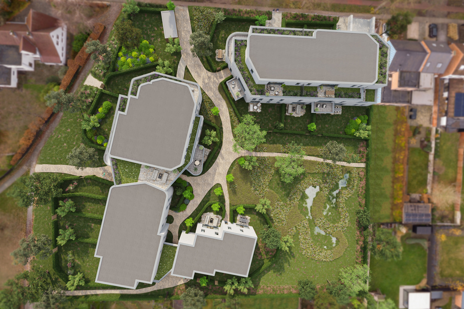 Iconisch wonen. - foto 4