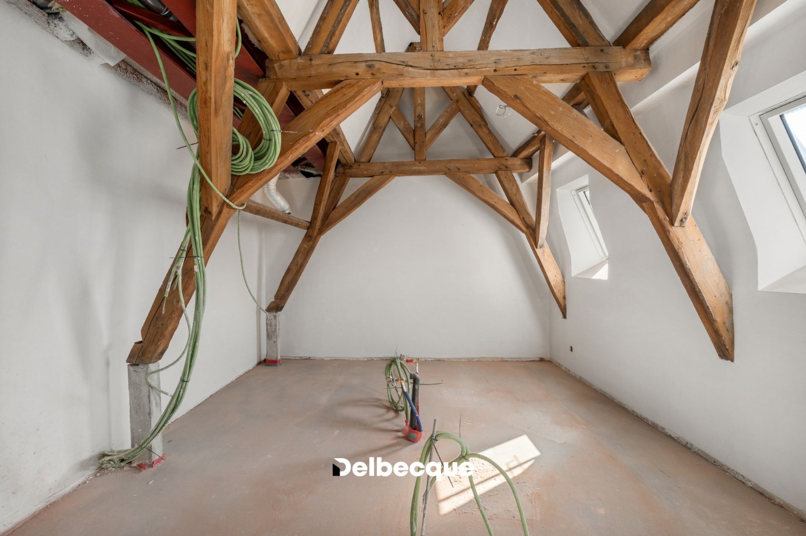 Project te koop in Brugge - foto 4