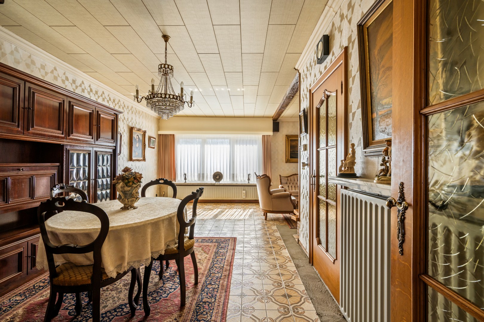 Halfopen bebouwing op TOPlocatie. - foto 4