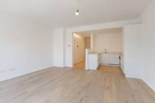 Appartement te koop in Koksijde