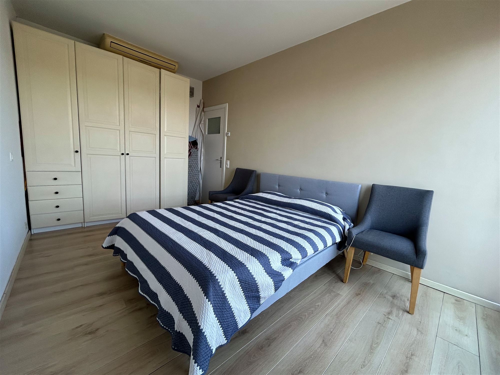 Appartement - photo 5