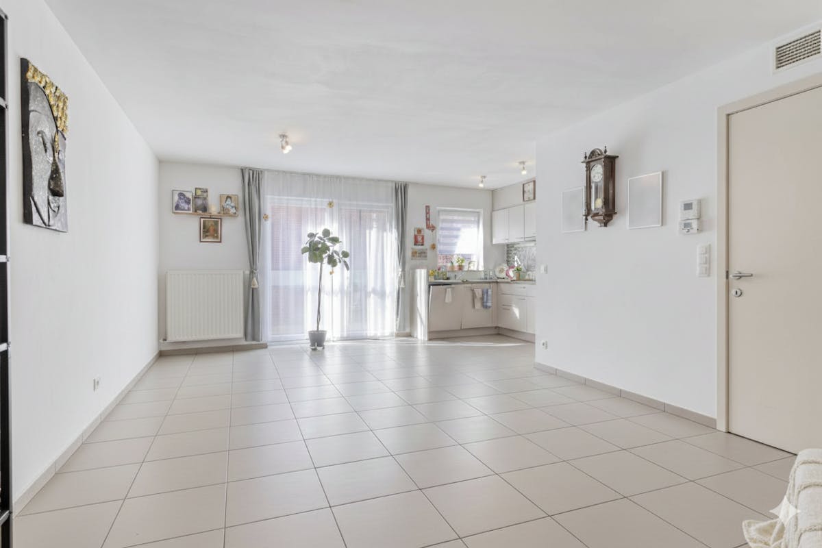 Verhuurd appartement te Izegem - foto 3