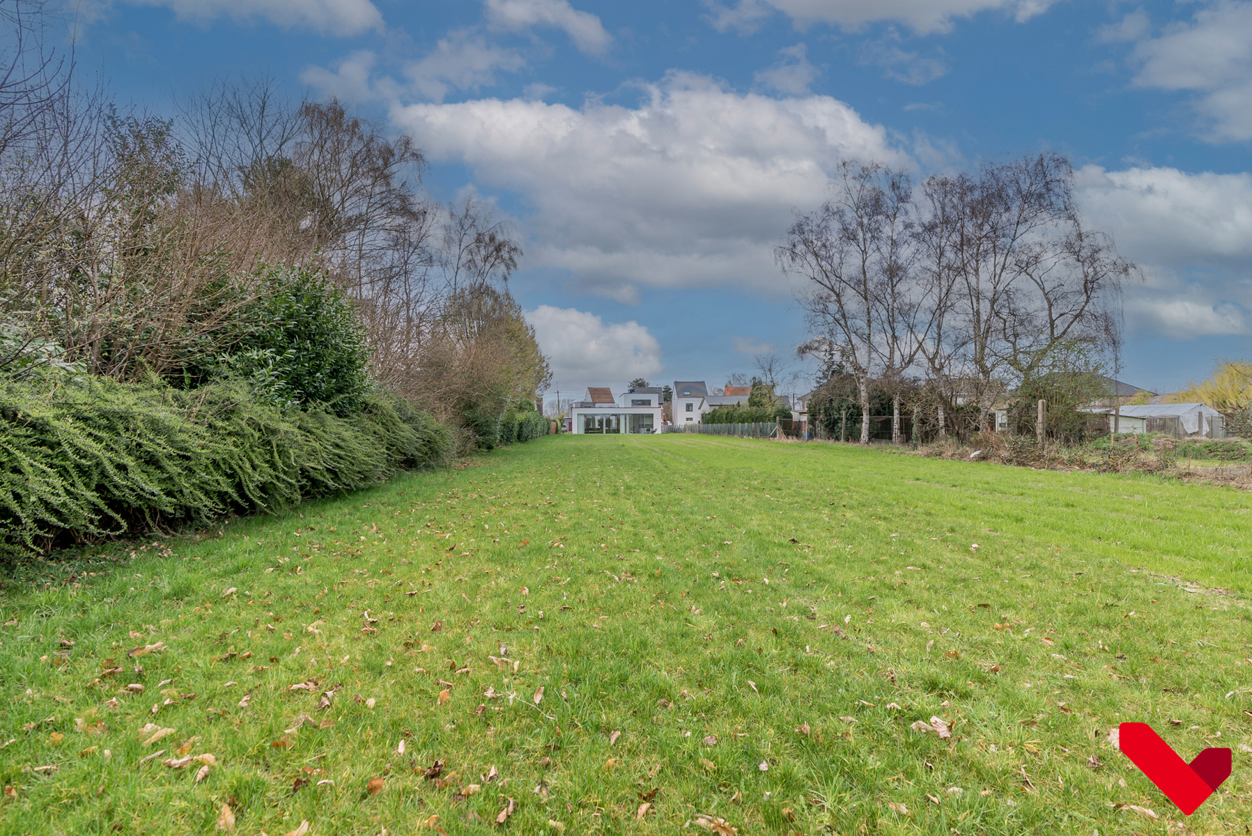 Maison à vendre à Herent avec 3 chambres - photo 2